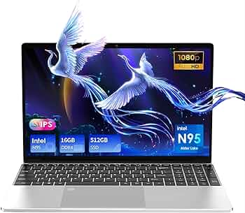 710+X7BKH6L._AC_UF350,